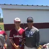 tjmeyer21 - @tjmeyer21 - TikTok