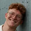 tjmeyer4 - @tjmeyer4 - TikTok