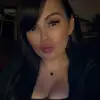 tjmeyer710 - @tjmeyer710 - TikTok