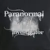 TJMeyer - @dmcrealmparanormal - TikTok