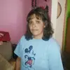 tjmeyer - @tjmeyer - TikTok
