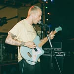 Tom Meyer - @_tjmeyer - Instagram