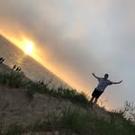 ^Travis^ - @t_j_meyer - Instagram