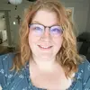 Trish 🤍✨🧚‍♀️ - @tjmeyer60 - TikTok