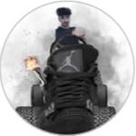 Tyler J Meyers - @tjmeyerss_ - Instagram