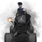 Tyler Meyers - @tjmeyers_ - Instagram