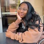 Tejauna Mills - @tjmills.3 - Instagram
