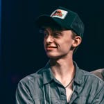 TJ Mills - @tyler_mills08 - Instagram