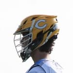 tj mills - @millzy_tj - Instagram
