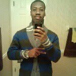 Tj Mills - @pianoman456 - Instagram