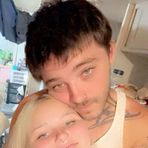 TJ Mills - Facebook