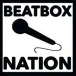 TJ Mills - @beatboxer_2016 - Instagram
