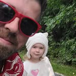 Tj Mills - @tmiller613 - Instagram