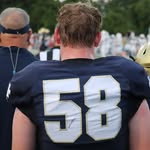 TJ Mills - @tj.mills58 - Instagram