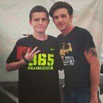 TJ Mills - @tjizzel - Instagram