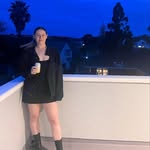 TJ Mills - @teejvictoriamills - Instagram