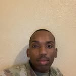 TJ Mills - @_.brown.boy.wonder._ - Instagram