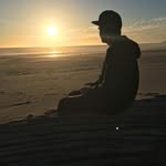 TJ Mills - @tjmillz3 - Instagram