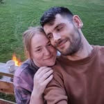 Tj Mills - @britmericano - Instagram