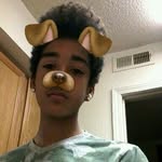 tj mills - @king_slayin24317 - Instagram