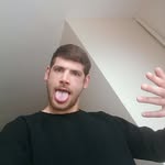 tj mills - @britmerican_tjmills - Instagram