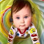 TJ Mills - @thomasjmills - Instagram