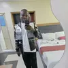 Tj mills - @tj.mills8 - TikTok