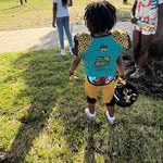 TJ MILLS - @blurrboyy_t2 - Instagram