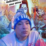 TJ Mills - Facebook