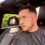 @tj_mills - Instagram