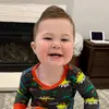 TJ Mills - @melissamills98 - TikTok