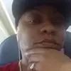 Tj Mills - @tjmills73 - TikTok