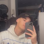 TJ Mills - @tjmills_photographyy - Instagram