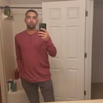 TJ Mills - @tjmills545 - Instagram