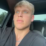 TJ Mills - @tjm1lls - Instagram
