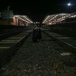 TJ Mills - @tjmills_photography - Instagram