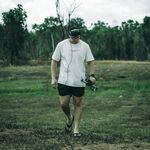 TJ Mills - @tj__mills - Instagram