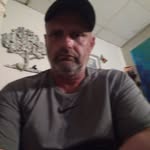 Tj Mills - @tj.mills.7106 - Instagram