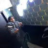Tj mills - @donlifemillz - TikTok