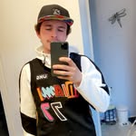 TJ Mills - @tjmills_13 - Instagram