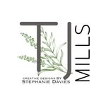 TJ Mills by Steph Davies - @tjmills_ma - Instagram
