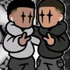 TJ Mills - @tj.mills57 - TikTok