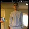 TJ Mills - @tjmills - TikTok