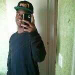 TJ - @tj_mills_ - Instagram