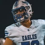 Tj - @tj_millsap - Instagram