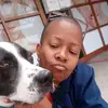 TJ - @tjmills548 - TikTok