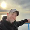 TJ - @tjmills6 - TikTok