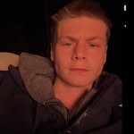 Tjay Mills - @_tj.mills_ - Instagram