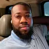 tjmills49 - @tjmills49 - TikTok