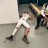 todd mills - @tj_millss - TikTok